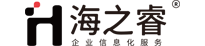 不銹鋼緊固件_不銹鋼標(biāo)準(zhǔn)件_特殊材料廠(chǎng)家-上海亞螺精密